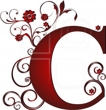 Obituary of Gwendolyn Fleming Carlson