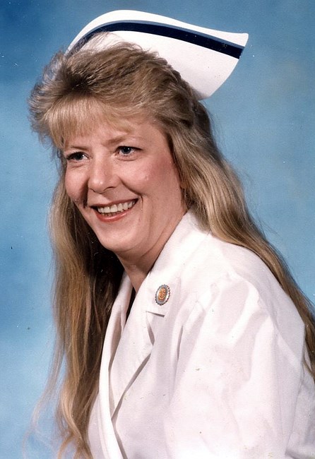 obituary image