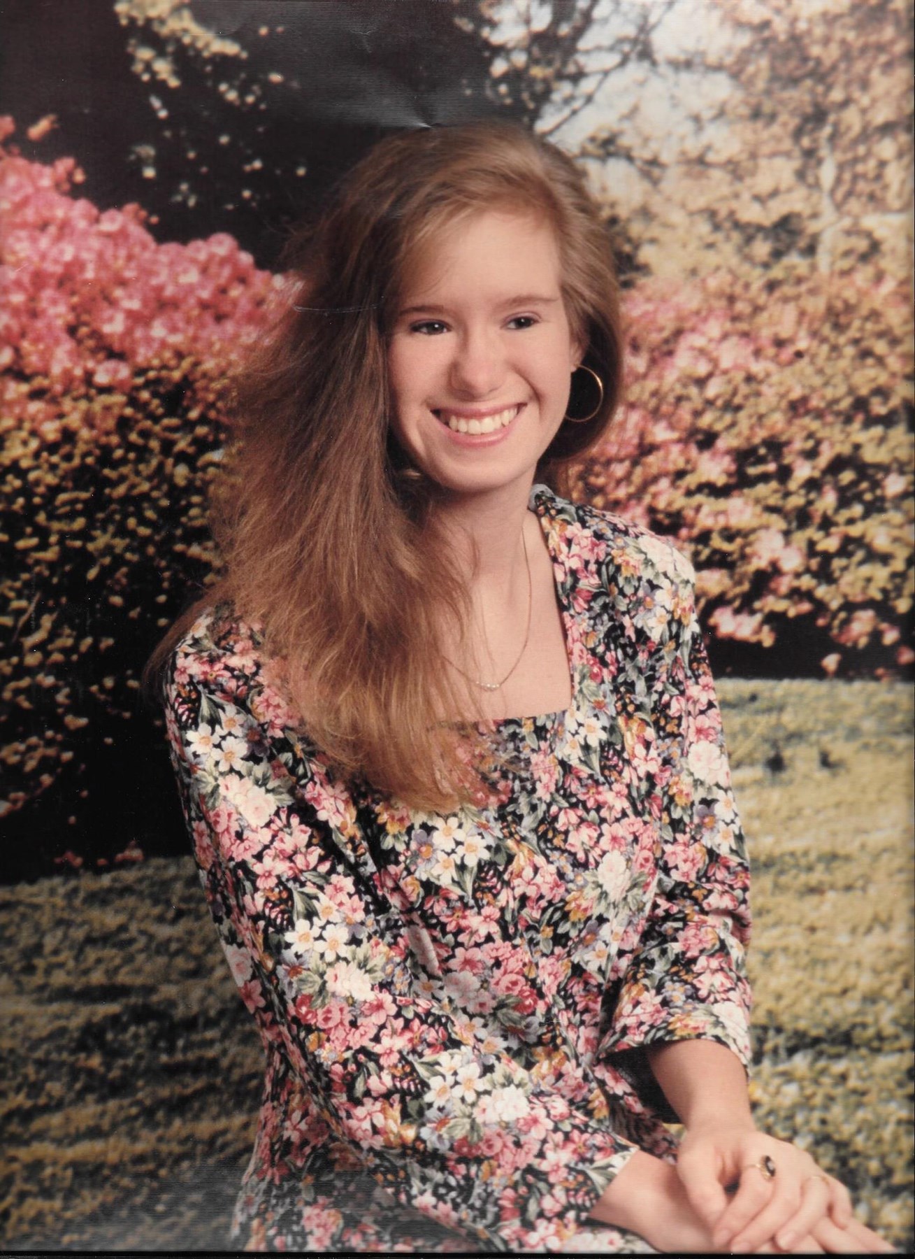 Obituary of Kelly Lynn Mallory