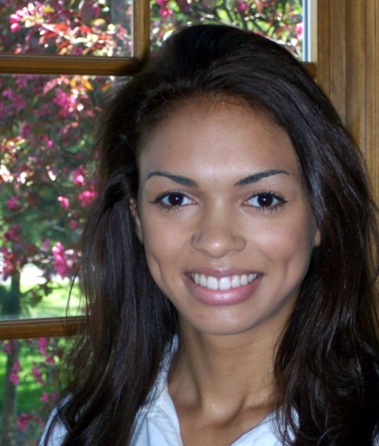 Obituary of Julianna Elizabeth Miner