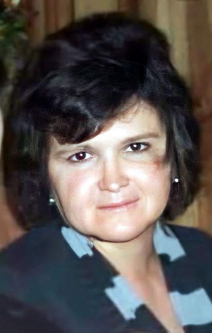 Obituary of Melinda Kaye Vicars Kiser