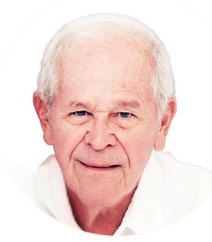 Obituary of Miguel A. Cabrera