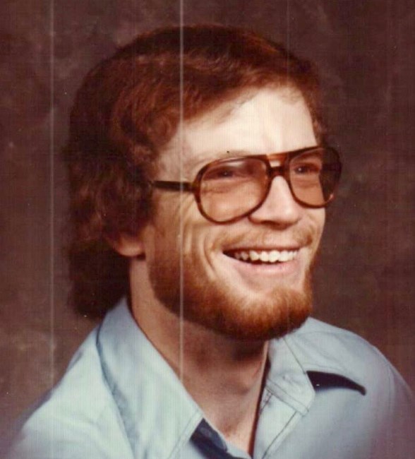 Obituary of Clinton Dewayne Martin