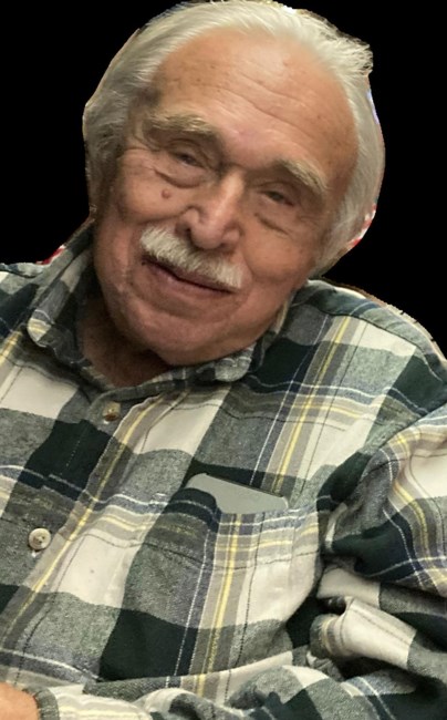 Obituary of Harold Wayne Riese