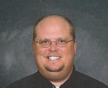 Obituary of Franklin L Lindler III