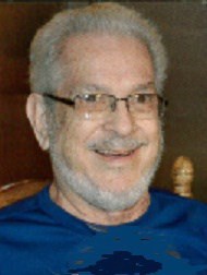 Obituary of Celestino Frenchie "Pops" Campos