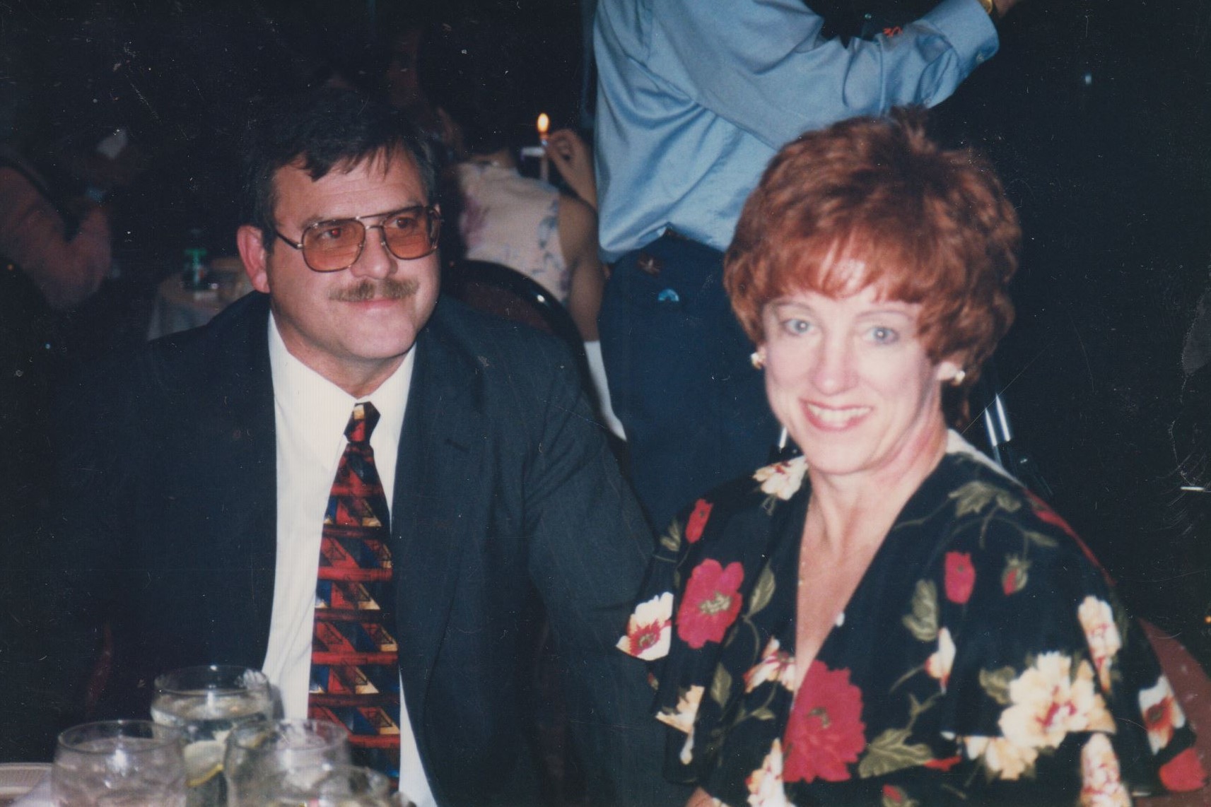 Obituary of Linda Lee Dunham