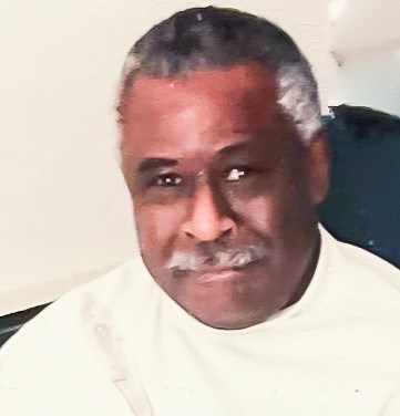 Obituary of Galdwill "Jimmie" James Knowles