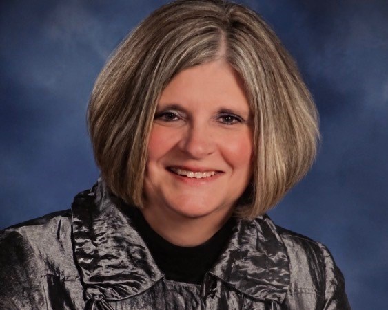 Obituary of Mrs. Yvonne Corn Bolding