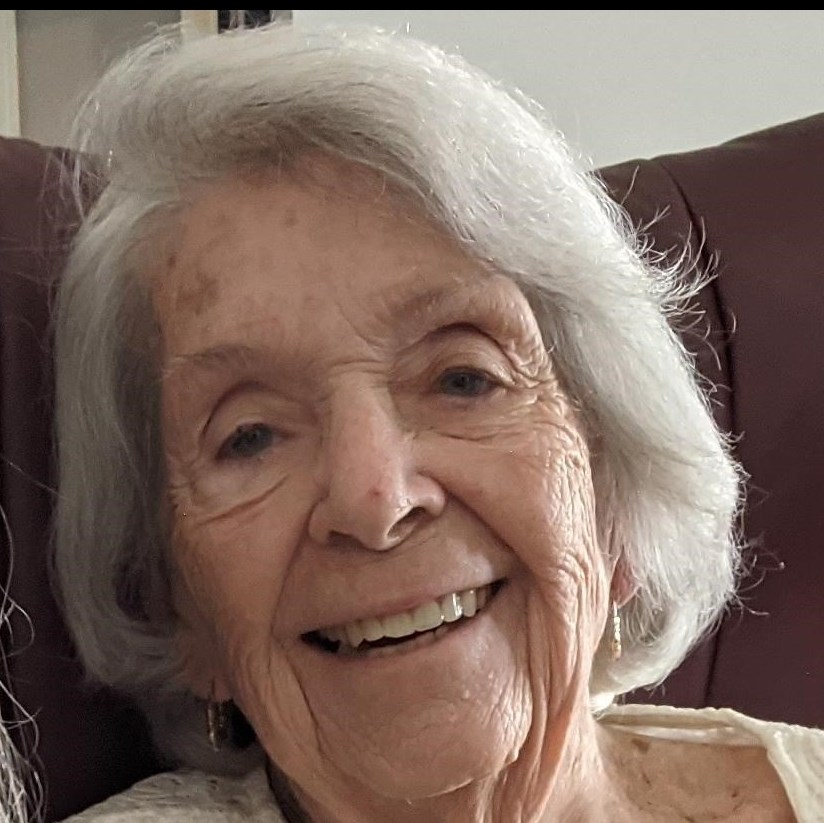 Kathleen Mathews Obituary The Villages, FL