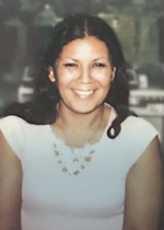 Rachel Hernandez
