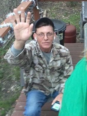 Obituary of James "Jimmy" Craig Hall