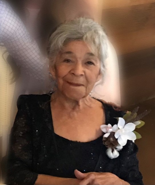 Obituary of Lupe S. Consemiu