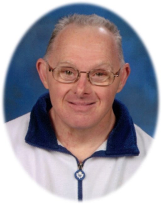 Obituary of Charles Hicks