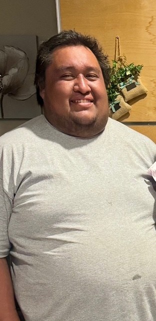 Obituary of Edgar Noe Valencia