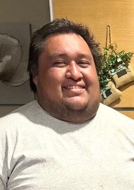 Obituary of Edgar Noe Valencia