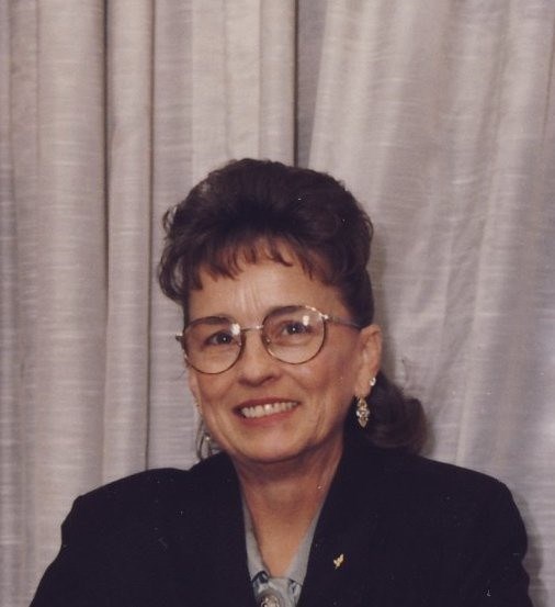 Obituary of Sandra M. Dagastino