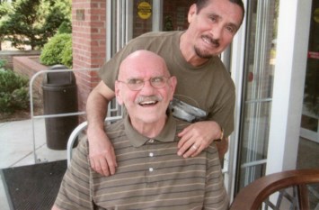 Obituary of Paul Jacob Killoran