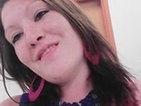 Obituary of Shaina Crystle Brandi Perez