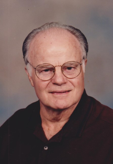 Obituary of William B. Brothers Sr.