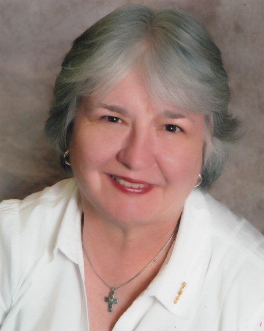 Obituary of Sarah Diane (George) Fisher