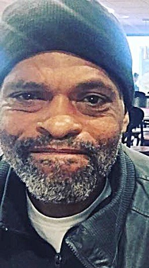 Obituary of Derrick Anson Henderson