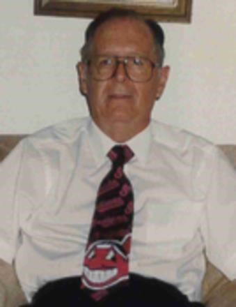 Obituary of Mack Ervin Hall