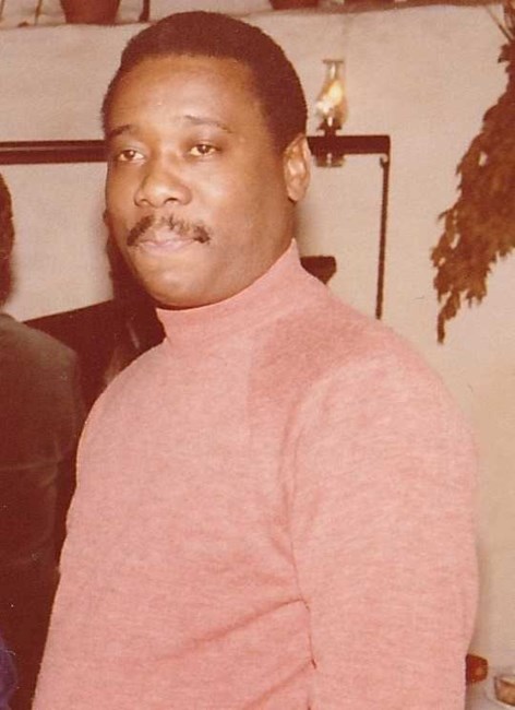 Obituary of Charles EdD Owens