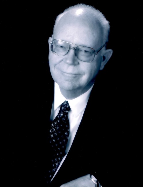 Obituary of William "Bill" Herman Donihoo