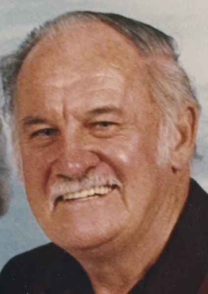 Obituary of Ferdinand Fred F Lajewski