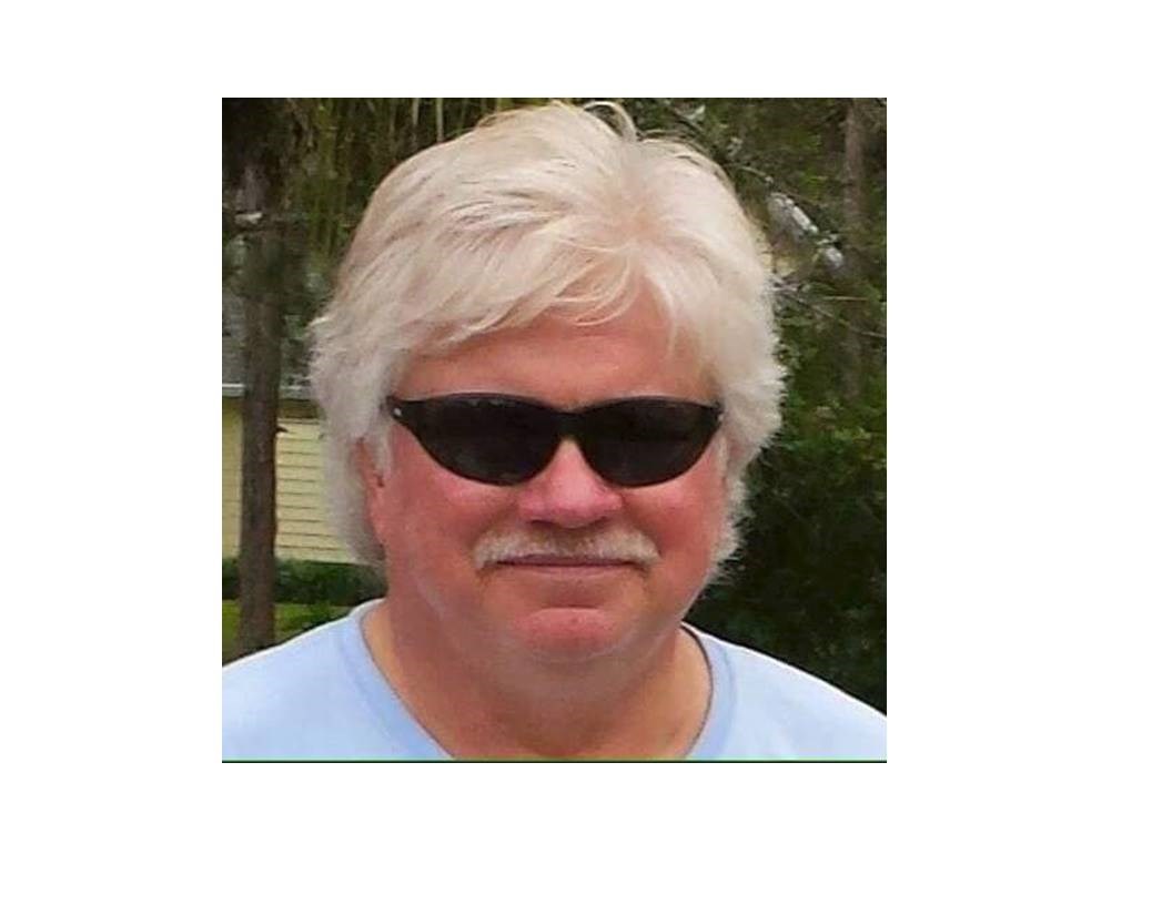 Obituary of William Lewis Dye