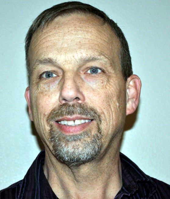 Obituary of David Alan Kiedrowski