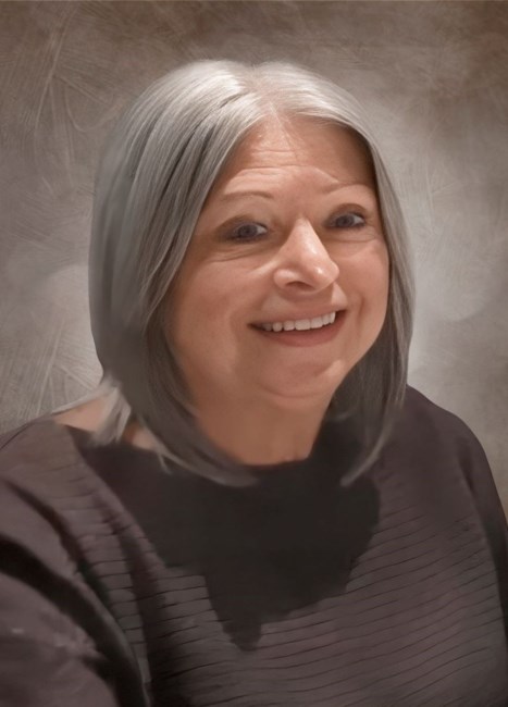 Avis de décès de Francine Laroche