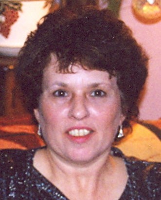 Deborah Ann Dodson Obituary - Metairie, LA