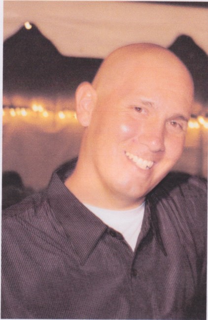 Obituary of Frank Danny Avila III