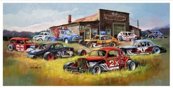 Obituary of Kelly Wayne Toombs