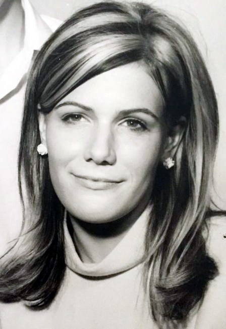 Obituary of Susan Marie Murphy