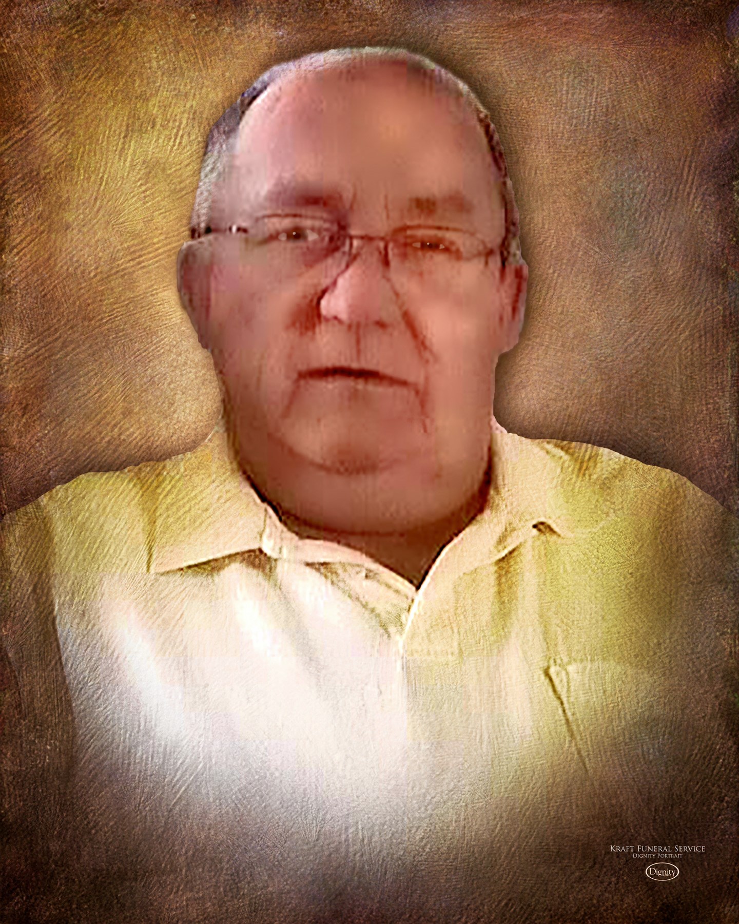 Bland Reid In Farmville Va Obituaries - dgd8lgq