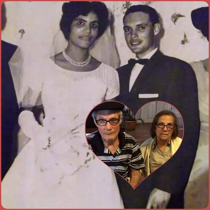 Obituary of Jesus Normandia Cruz