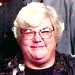 Obituary of Janet Marie Pennington