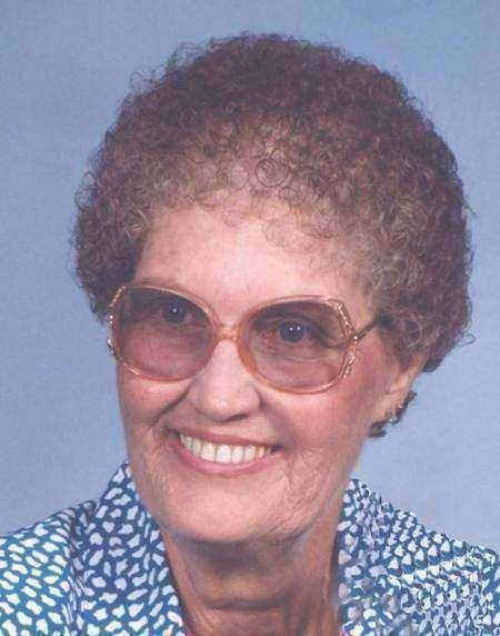 Annie Webb Obituary Baytown Tx The record includes the full address, along with information about the source of the data that will show whether the address is. dignity memorial