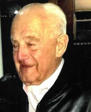 Obituary of Jerry D. Sumner