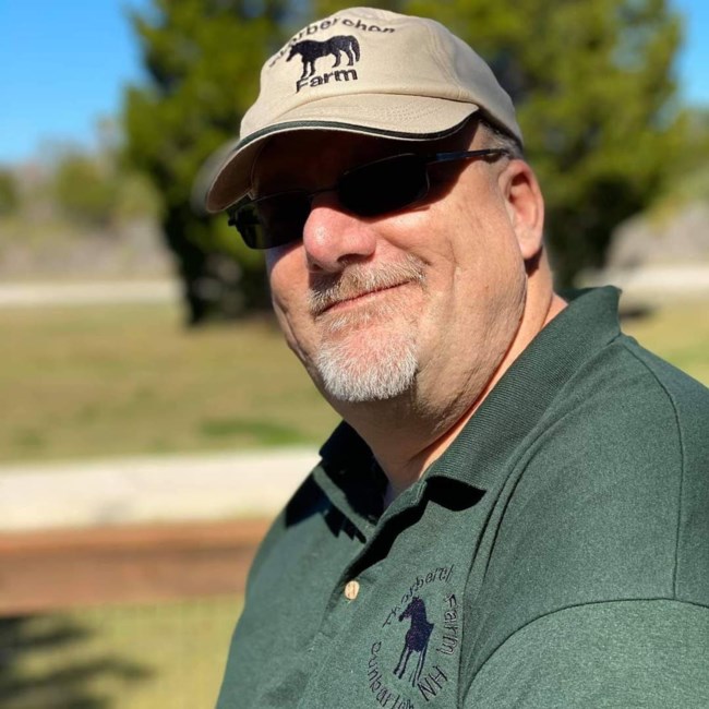 Obituary of Steve Batchelder