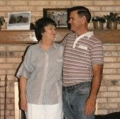 Obituary of Yotta L. Lyle