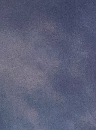 James Robert Giese Obituary Fort Worth, TX