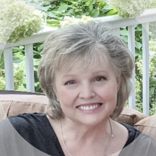 Obituary of Pamela Jeanne Watson