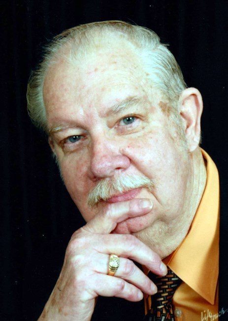 Obituary of Kyle Riley Baldwin