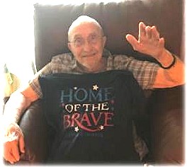 Obituary of Richard Leon Korsmo