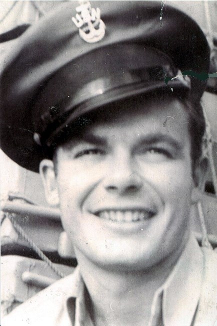 Obituary of Horace Olive Phillips "Red"