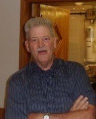 Obituary of Dennis "Fritz" Erckert